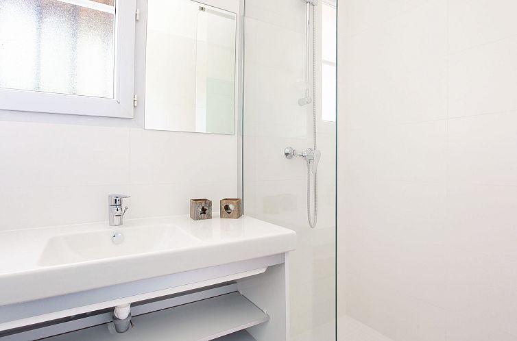 Appartement Résidence Odalys Référence La Palmeraie