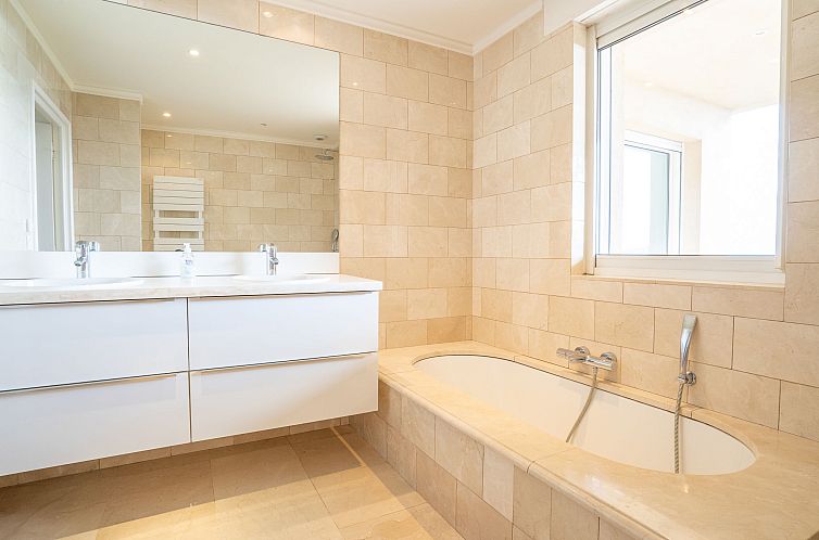 Vakantiehuis Lei Suve