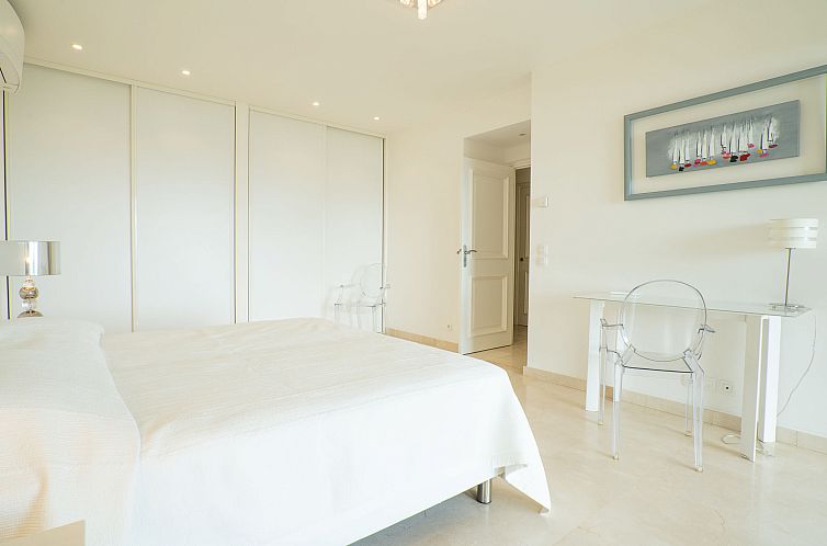 Vakantiehuis Lei Suve