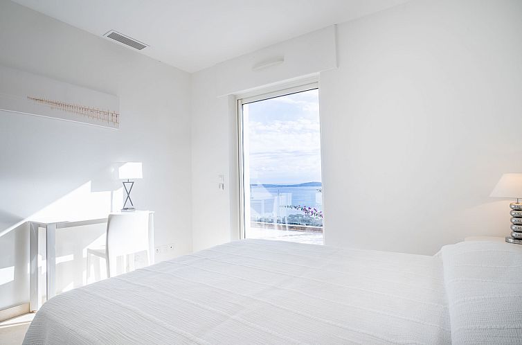 Vakantiehuis Lei Suve