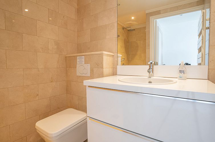 Vakantiehuis Lei Suve