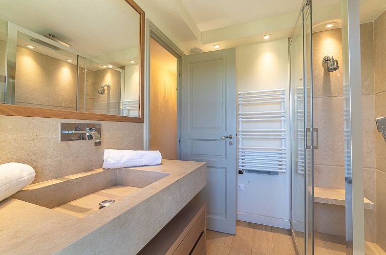 Vakantiehuis Le Clos du Pierredon