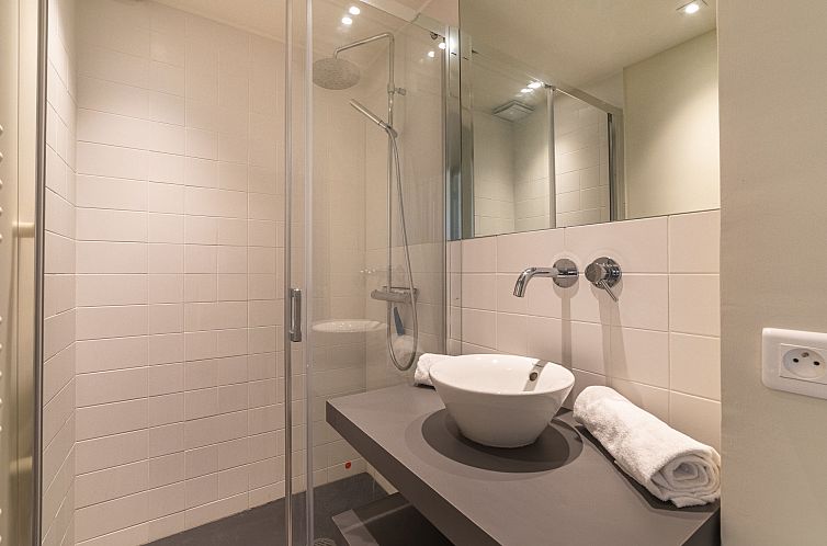 Vakantiehuis Le Clos du Pierredon