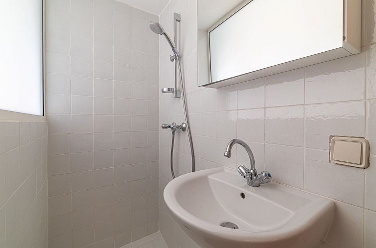 Vakantiehuis Le Clos du Pierredon