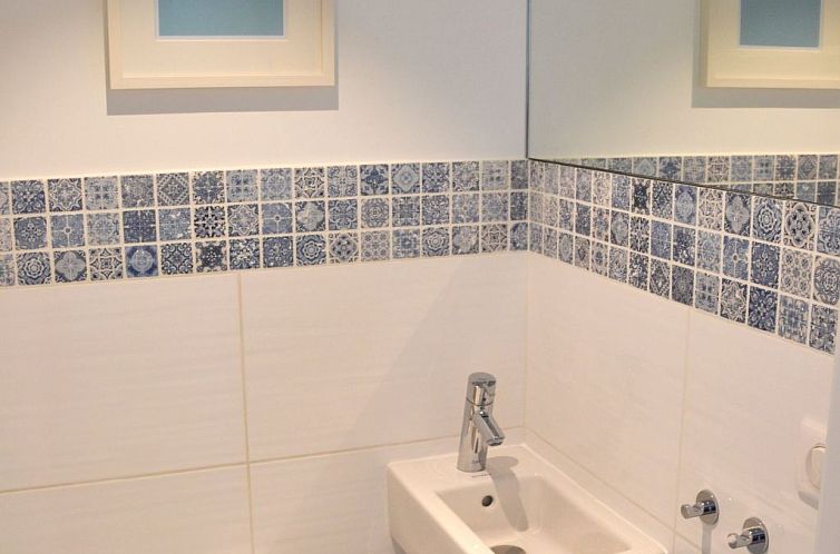 Vakantiehuis Gemütliches Ferienhaus in Grimaud mit Terrasse