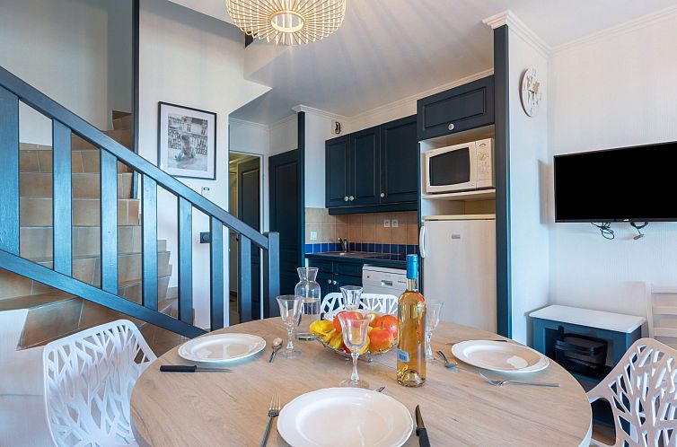 Appartement Les Restanques Golfe Saint Tropez