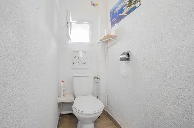 Appartement T2 Lambert