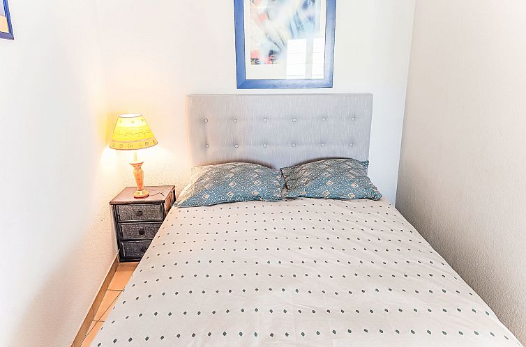 Appartement Royal Marine