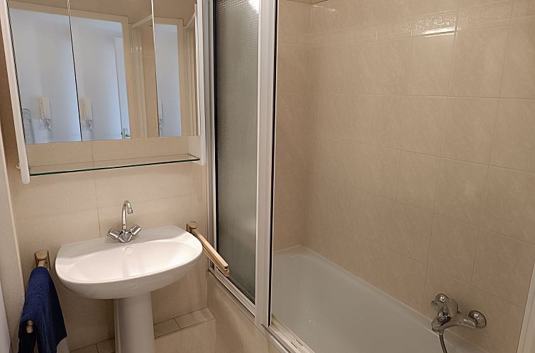 Appartement Royal Marine