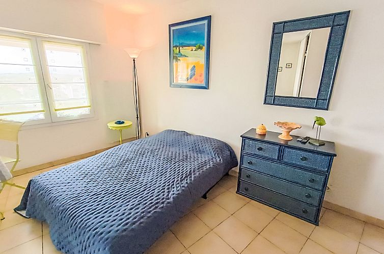 Appartement Royal Marine