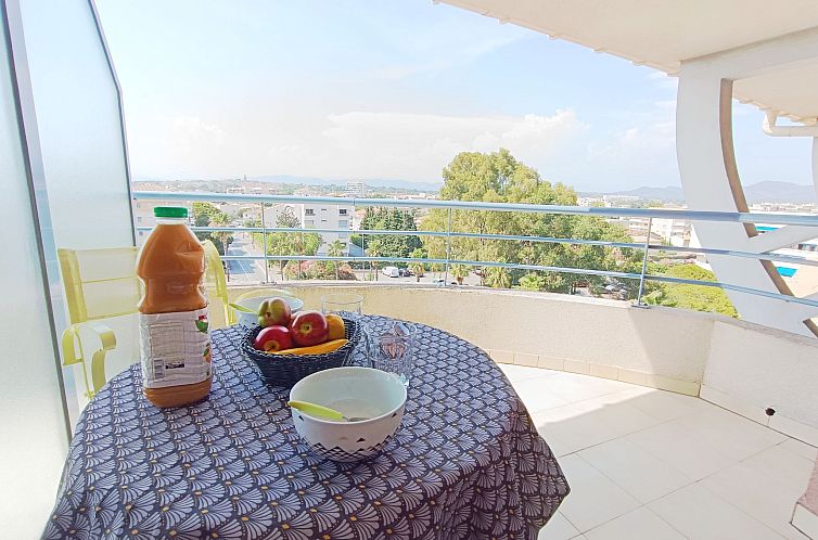 Appartement Royal Marine