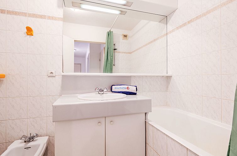 Appartement Le Cesarée