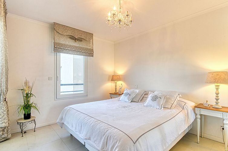 Appartement Le 4 Mats