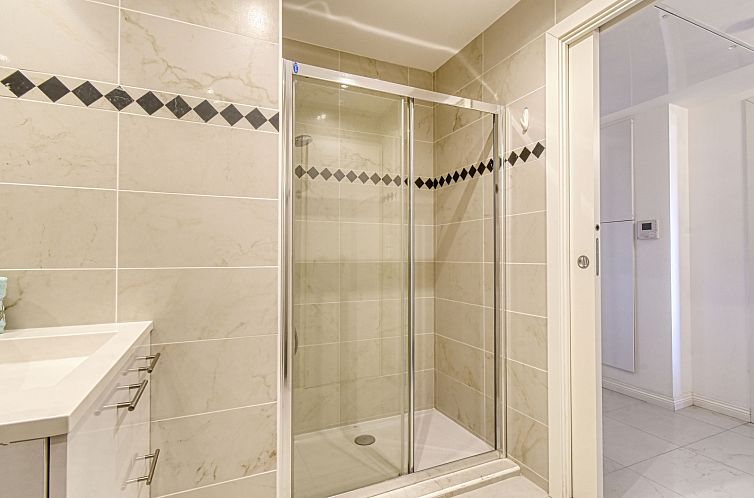 Appartement Le 4 Mats