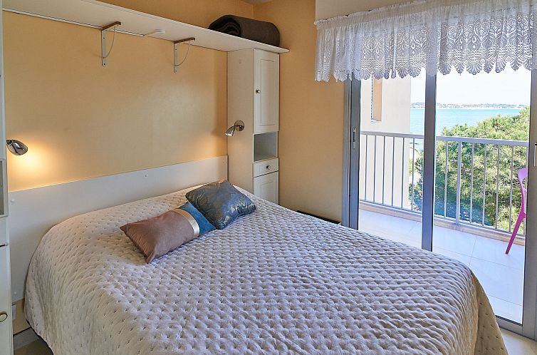 Appartement Le Capitole