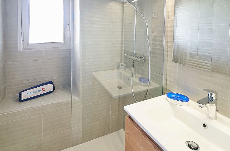 Appartement Le Capitole