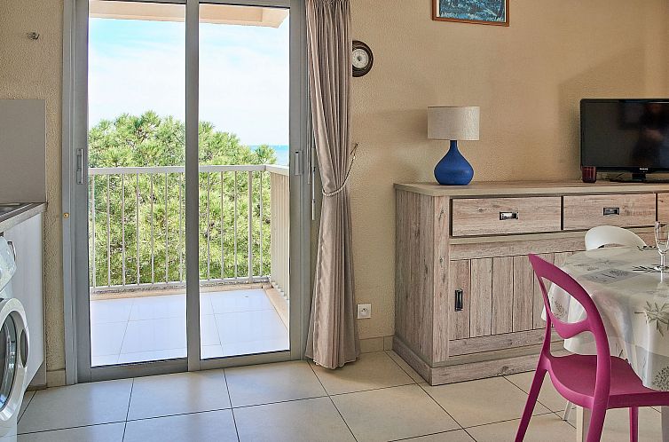 Appartement Le Capitole