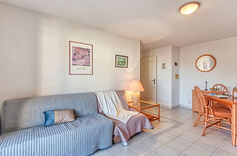 Appartement Le Consul