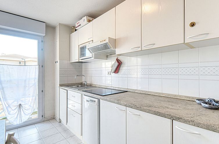 Appartement Le Consul