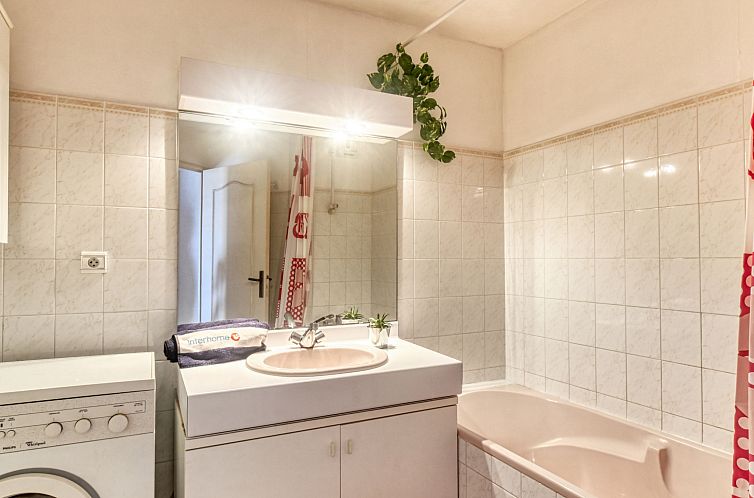 Appartement Le Consul