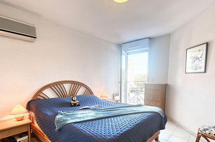Appartement Le Consul