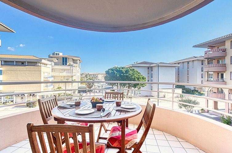 Appartement Le Consul