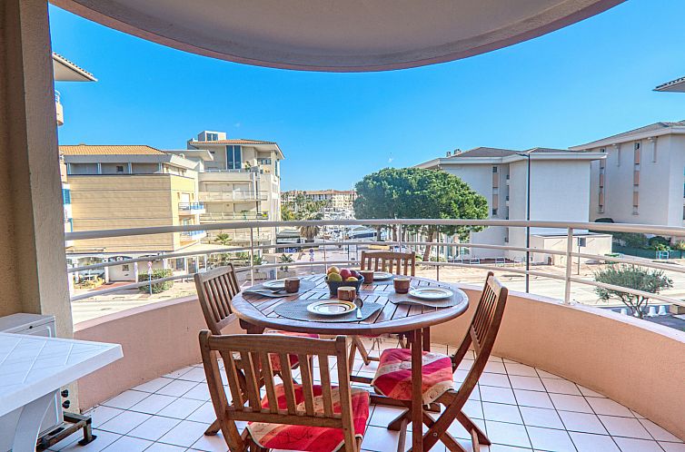Appartement Le Consul