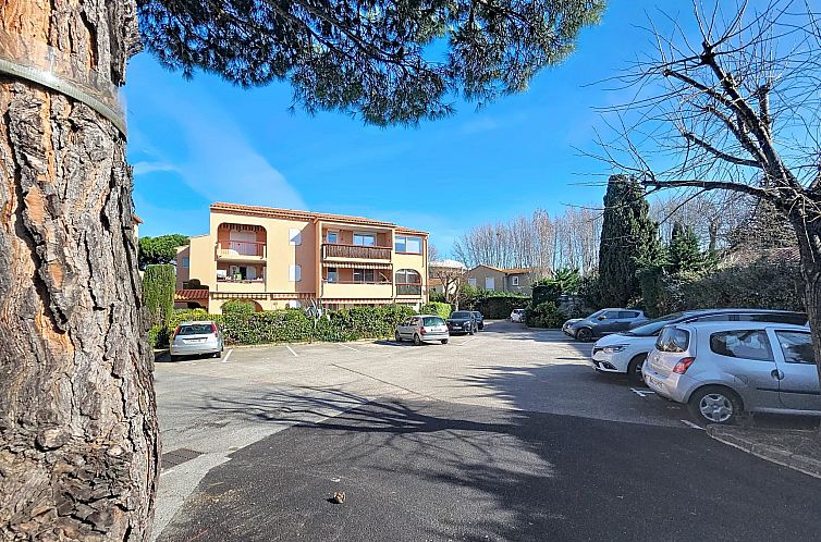 Vakantiehuis Idyllisches Ferienhaus mit Pool