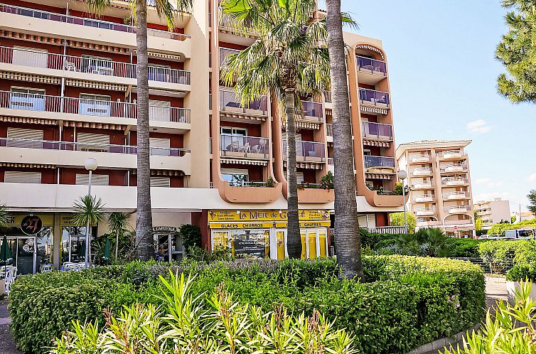 Appartement Le Capitole