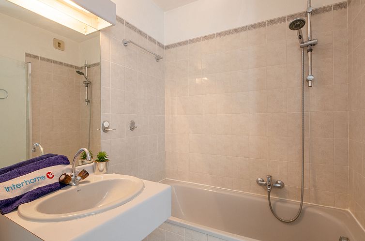 Appartement Port d'Attache