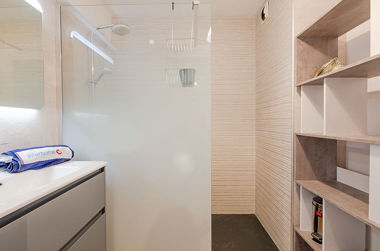 Appartement Royal Marine