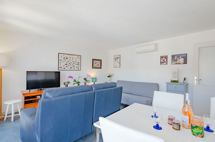 Appartement Royal Marine