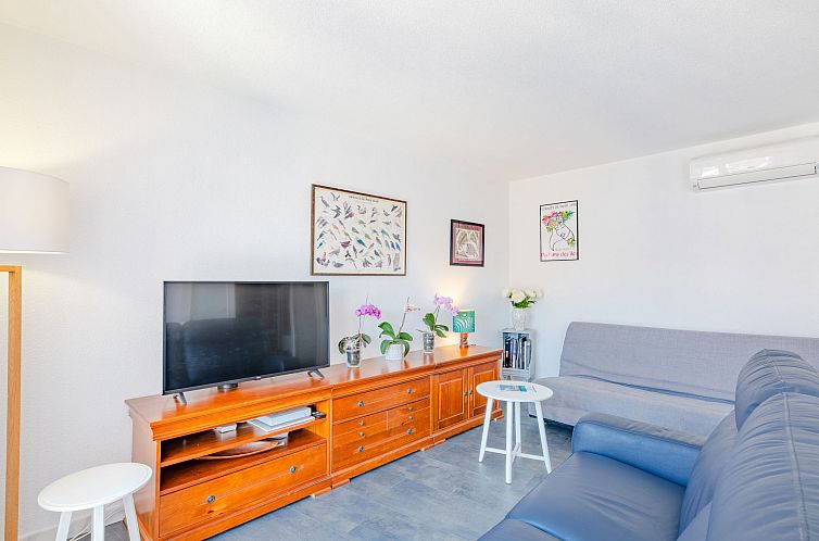 Appartement Royal Marine