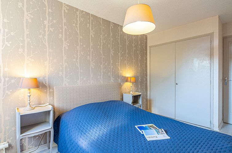 Appartement Les Sables