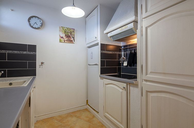 Appartement Les Sables