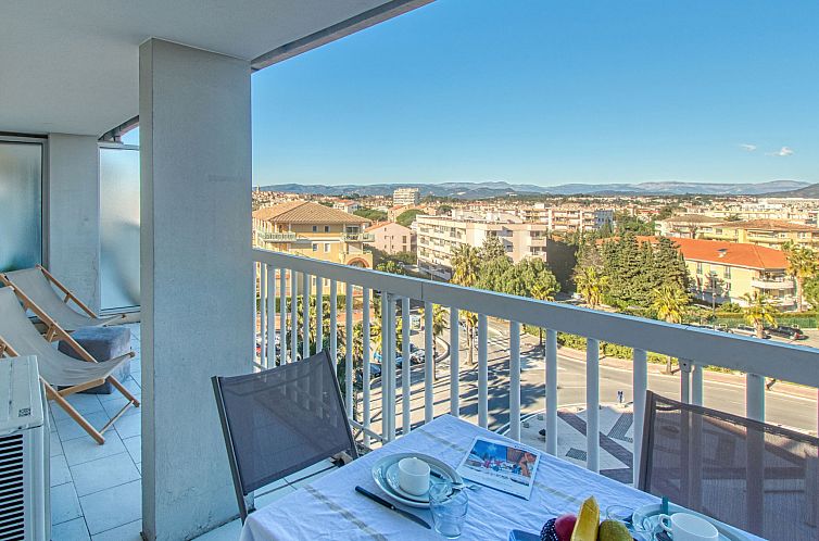 Appartement Port d'Attache