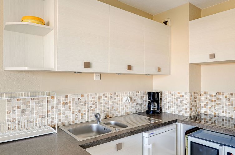 Appartement Port d'Attache