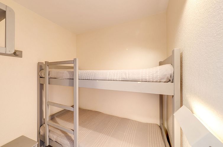 Appartement Port d'Attache