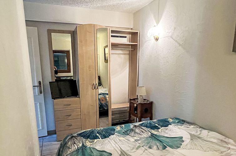 Appartement Appartement Colibri