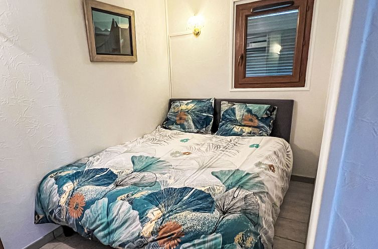 Appartement Appartement Colibri