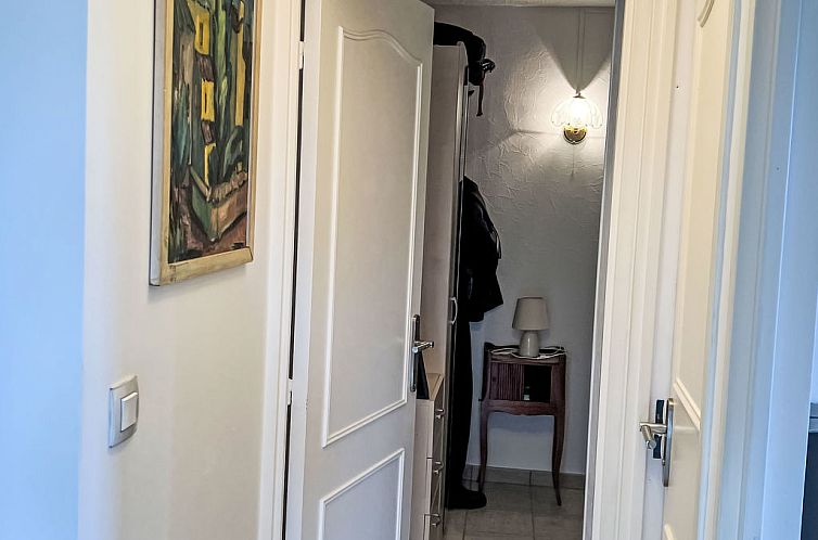 Appartement Appartement Colibri