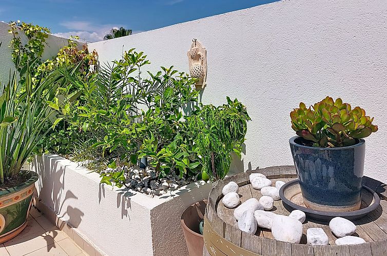 Appartement Le Nadir