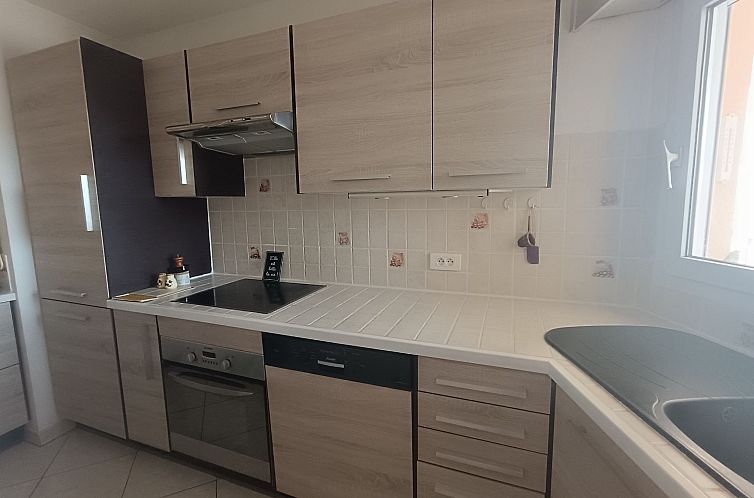 Appartement Royal Marine