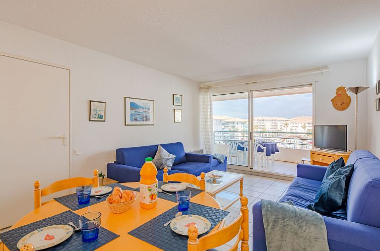 Appartement Le Borghese