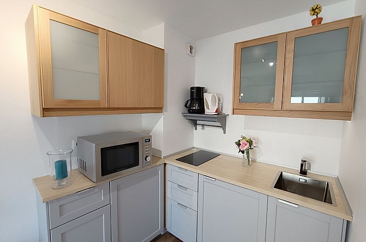 Appartement Port d'Attache