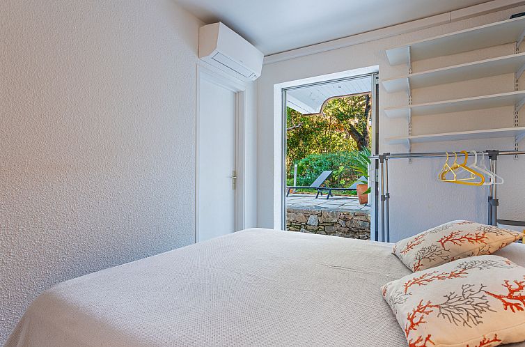 Appartement du Bailli