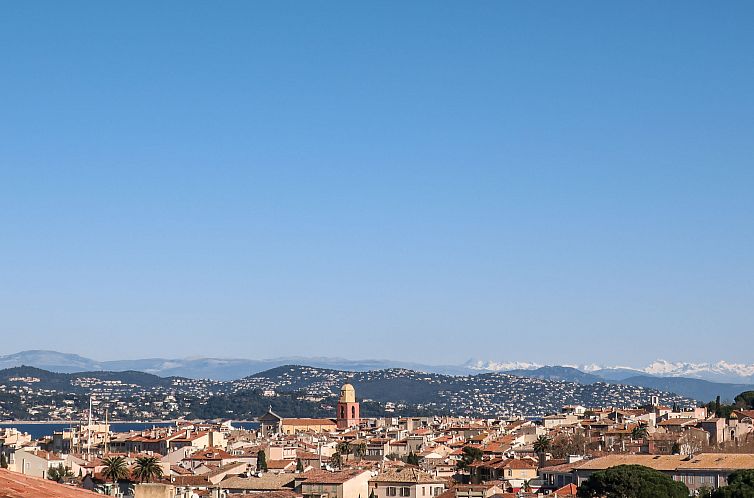 Appartement Boulevard Louis Blanc
