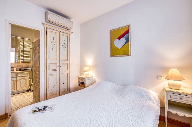 Appartement Boulevard Louis Blanc