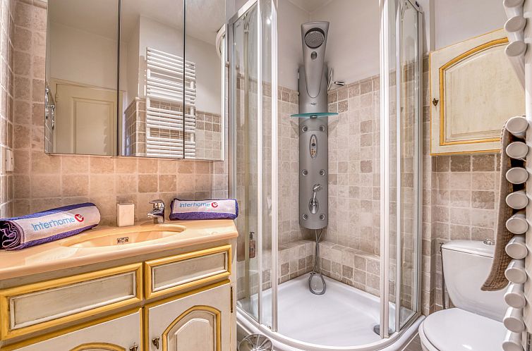 Appartement Boulevard Louis Blanc