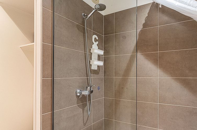 Appartement Le Clos Sainte Anne